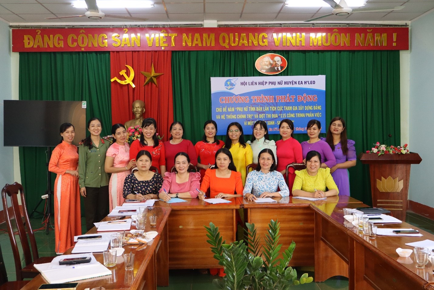 ngoc 2